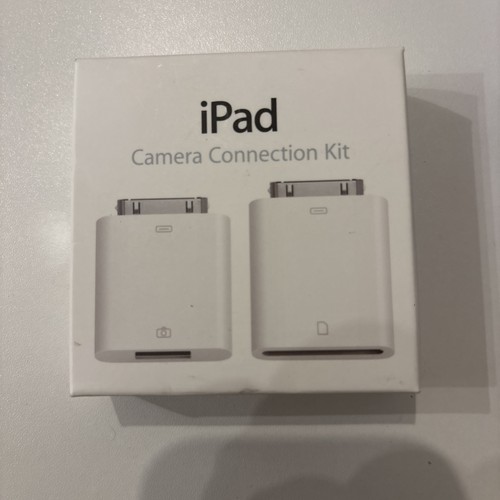 Apple ipad camera - apple,