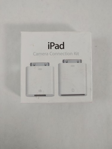 Neu apple mc531zm ipad - neu,