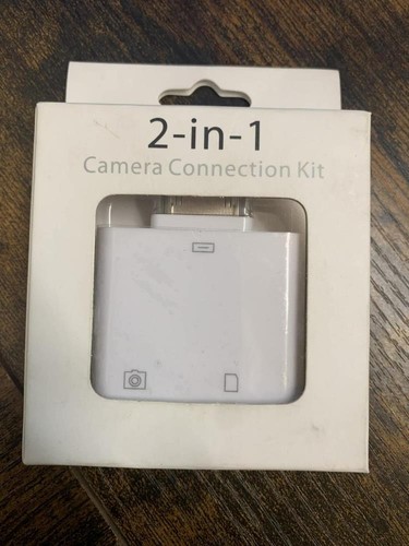 Apple original ipad - apple,