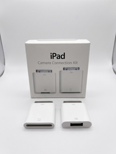 Original apple ipad - original,