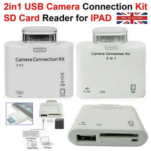 Usb kamera 1 anschluss - in,