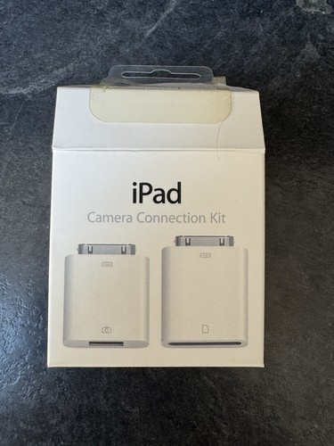 Original apple ipad - original,