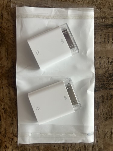 Original apple ipad camera - original,