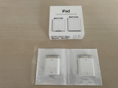 Original apple ipad - apple,