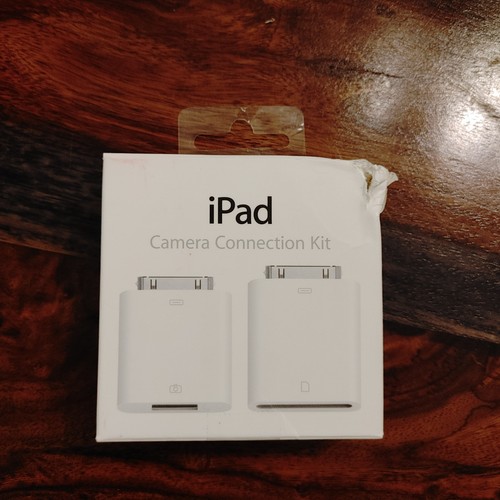 Genuine apple ipad camera - apple,