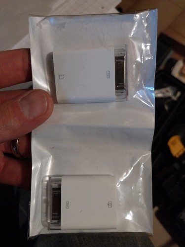 Adapter usb - 2, original