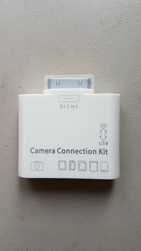 Usb kamera anschluss - 5,