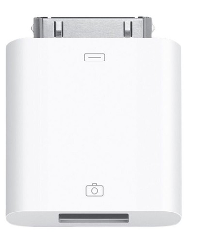 Apple ipad pin camera - 30,