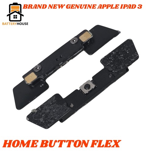 Original interne homebutton - original,