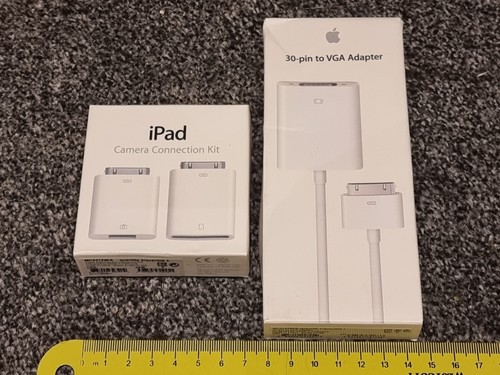 Apple ipad original - apple,