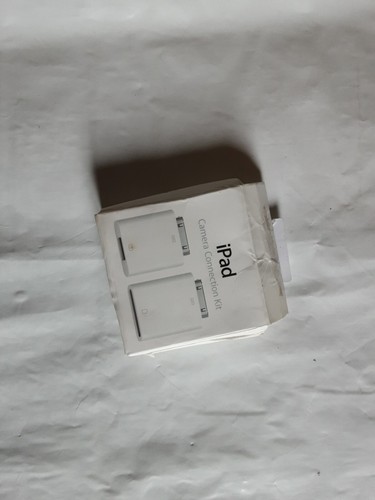 Original apple a1358 a1362 - original,