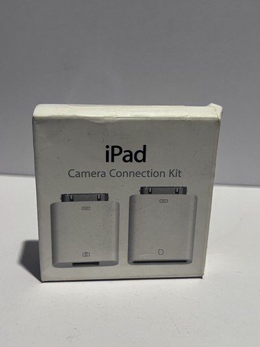 Apple a1358 a1362 - apple, a1358/a1362