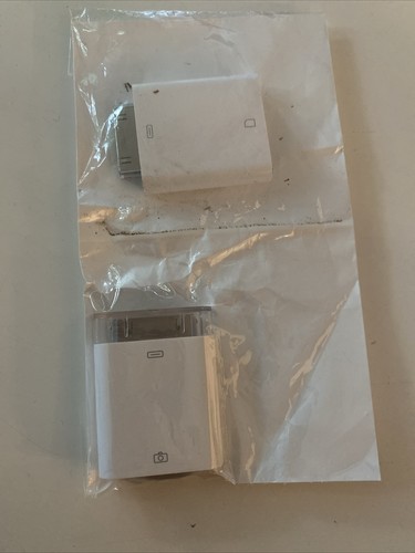 Apple ipad camera - apple,