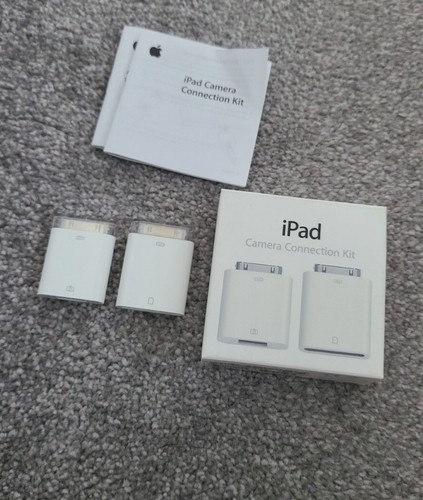 Apple ipad camera - apple,