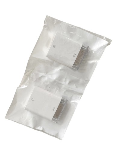 Original apple ipad 3 - apple, 2