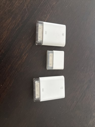 Original apple ipad camera - original,
