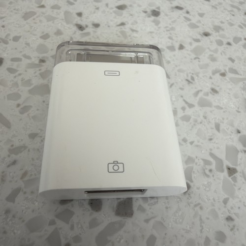 Original apple a1358 ipad - original,