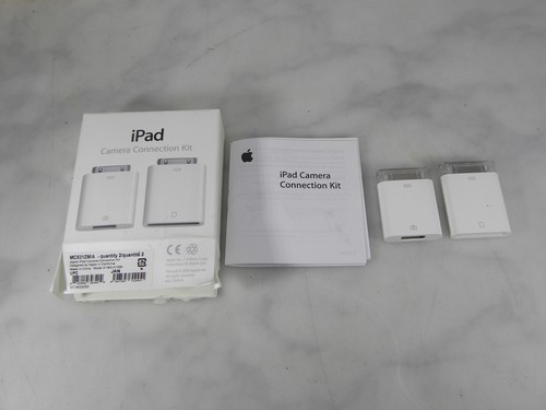Original apple a1358 a1362 - apple,