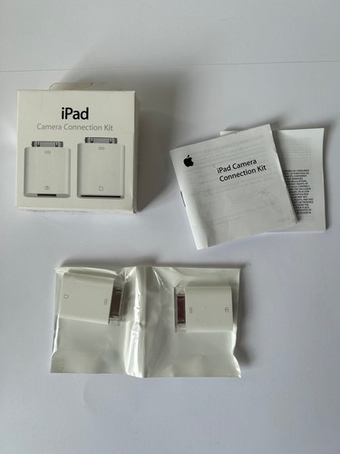Original apple a1358 a1362 - apple, a1358/a1362