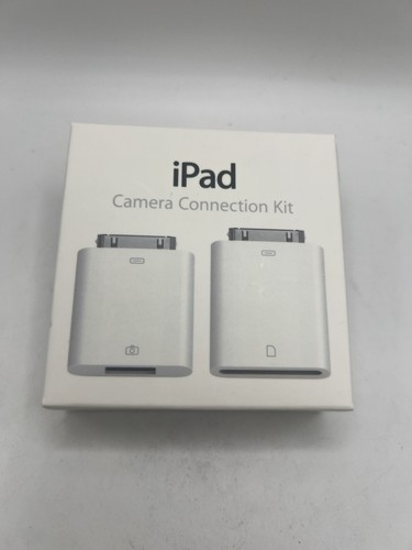Apple camera connection - -, kit