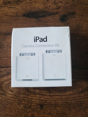 Original apple a1358 a1362 - original,