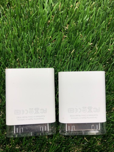 Apple a1358 a1362 ipad camera - a1358/a1362,
