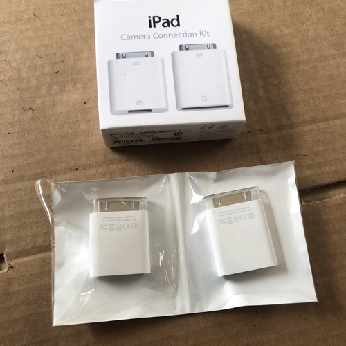 Original apple ipad - original,
