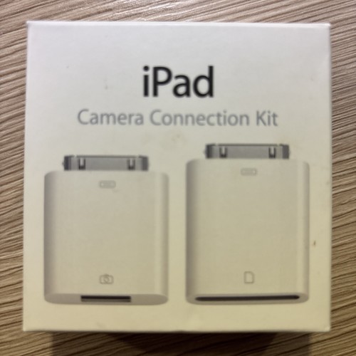 Original apple ipad camera - apple,