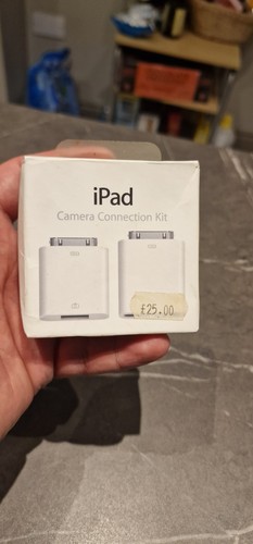 Original apple a1358 - original, a1358/a1362