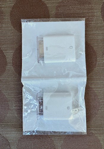 Apple a1358 a1362 - apple, mc531zm/a