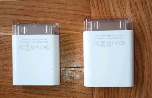 Original apple ipad camera - apple,