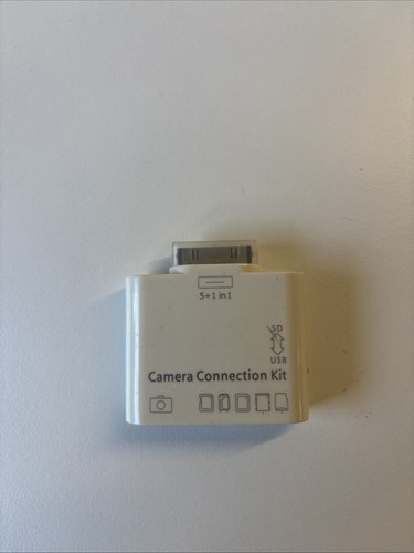 Usb kamera anschluss - 5,