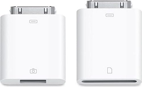 Apple mc531zm ipad - apple,