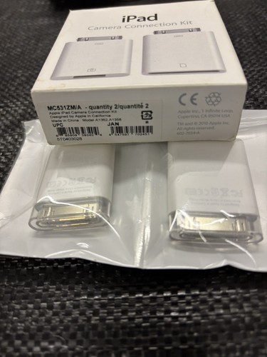 Original apple a1358 a1362 - apple, a1358/a1362