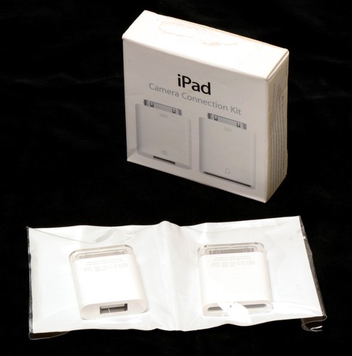 Original apple a1358 a1362 - original,