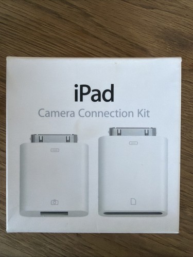 Apple ipad camera - apple,