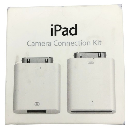 Neu apple ipad camera - apple,
