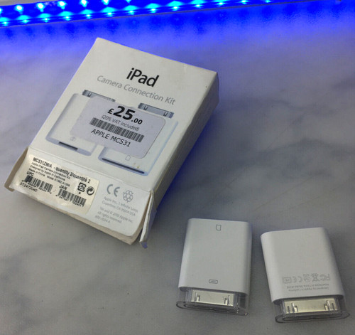 Original apple ipad camera - original,