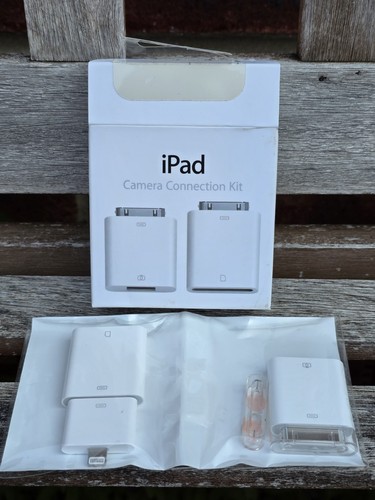 Original apple a1358 a1362 - original, a1358/a1362