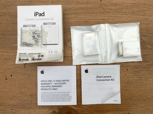 Original apple a1358 a1362 - original, a1358/a1362