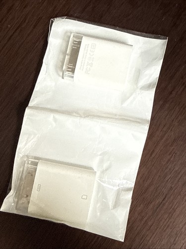 Original apple ipad camera - original,