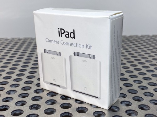 Apple ipad camera - ipad,