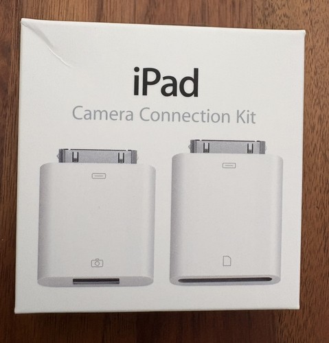 Original apple ipad camera - original,