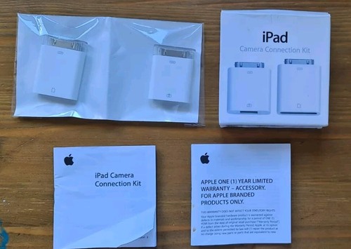 Original apple a1358 a1362 - original, a1358/a1362